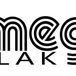 omega emlak